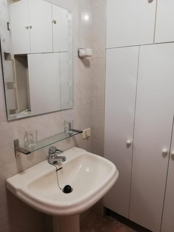 Apartamento En Aguas Verdes Λας Πάλμας ντε Γκραν Κανάρια Εξωτερικό φωτογραφία